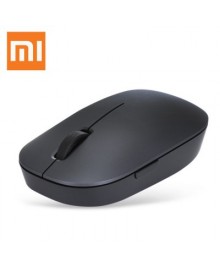 Беспроводная мышь 2.4GHz Xiaomi Mi Wireless mouse
